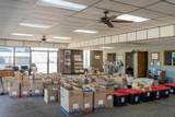 7795 Us 83 Highway - Photo 24