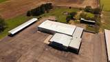 7795 Us 83 Highway - Photo 3
