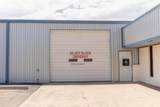 7795 Us 83 Highway - Photo 35