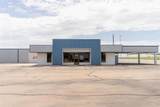 7795 Us 83 Highway - Photo 7