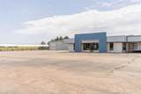 7795 Us 83 Highway - Photo 8