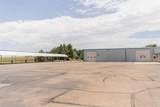 7795 Us 83 Highway - Photo 9
