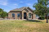 3112 White Horse Court - Photo 1