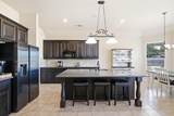 3112 White Horse Court - Photo 10