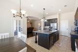 3112 White Horse Court - Photo 12