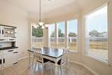 3112 White Horse Court - Photo 13