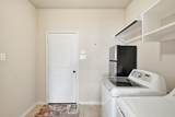 3112 White Horse Court - Photo 14