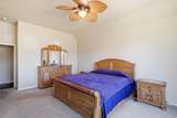 3112 White Horse Court - Photo 15