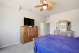3112 White Horse Court - Photo 16