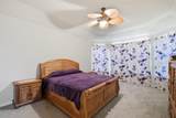 3112 White Horse Court - Photo 17