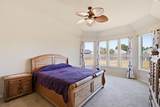 3112 White Horse Court - Photo 18
