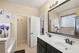 3112 White Horse Court - Photo 19