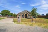 3112 White Horse Court - Photo 2
