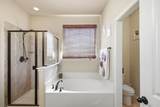 3112 White Horse Court - Photo 20