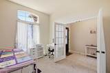 3112 White Horse Court - Photo 22
