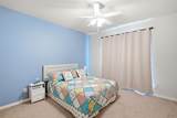 3112 White Horse Court - Photo 24
