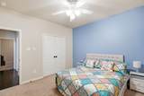 3112 White Horse Court - Photo 25