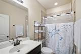 3112 White Horse Court - Photo 26