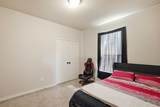 3112 White Horse Court - Photo 27