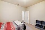 3112 White Horse Court - Photo 28
