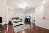 3112 White Horse Court - Photo 29