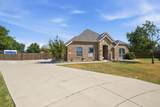 3112 White Horse Court - Photo 3