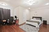 3112 White Horse Court - Photo 30