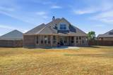 3112 White Horse Court - Photo 31