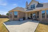 3112 White Horse Court - Photo 32