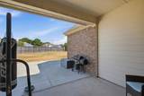 3112 White Horse Court - Photo 33