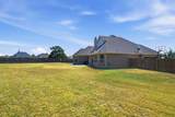 3112 White Horse Court - Photo 35