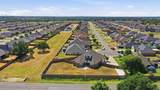3112 White Horse Court - Photo 37