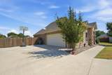 3112 White Horse Court - Photo 4