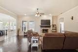 3112 White Horse Court - Photo 5