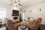 3112 White Horse Court - Photo 6