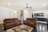 3112 White Horse Court - Photo 7