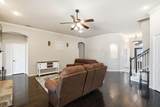 3112 White Horse Court - Photo 8