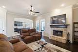 3112 White Horse Court - Photo 9