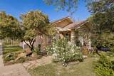 408 Heard Street - Photo 1