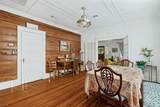 408 Heard Street - Photo 10