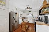 408 Heard Street - Photo 11