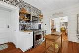 408 Heard Street - Photo 13