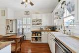 408 Heard Street - Photo 14