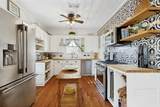408 Heard Street - Photo 15