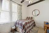 408 Heard Street - Photo 16