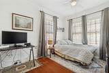 408 Heard Street - Photo 17