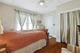 408 Heard Street - Photo 18