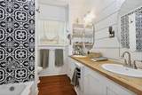 408 Heard Street - Photo 19