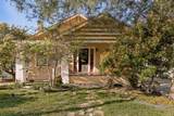 408 Heard Street - Photo 2