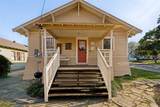 408 Heard Street - Photo 20